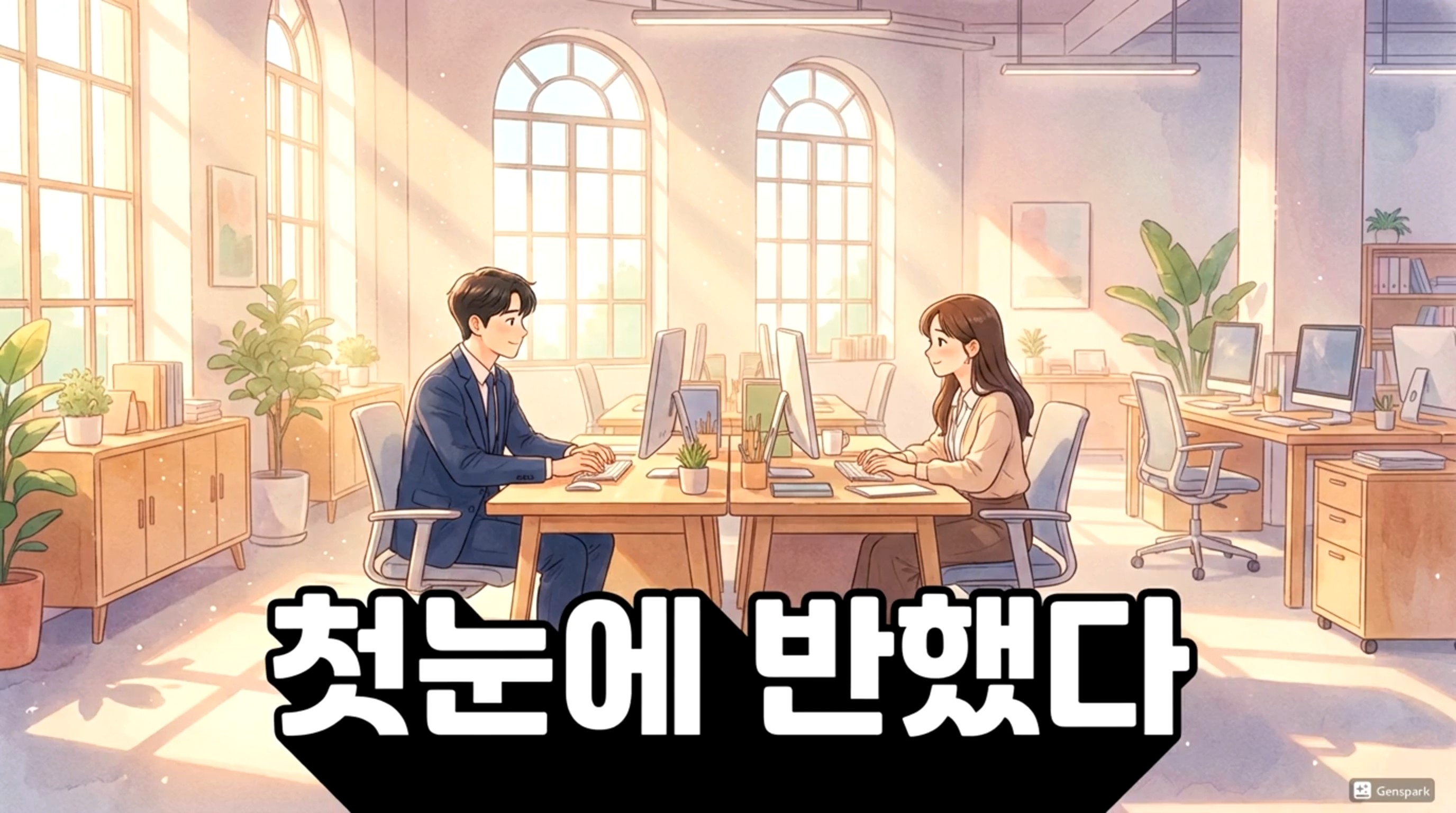 외도로 이혼한 전처가 죽기 전에 보자고 연락왔다