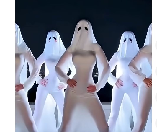 제목 *제목 *제목 *제목 *제목 *