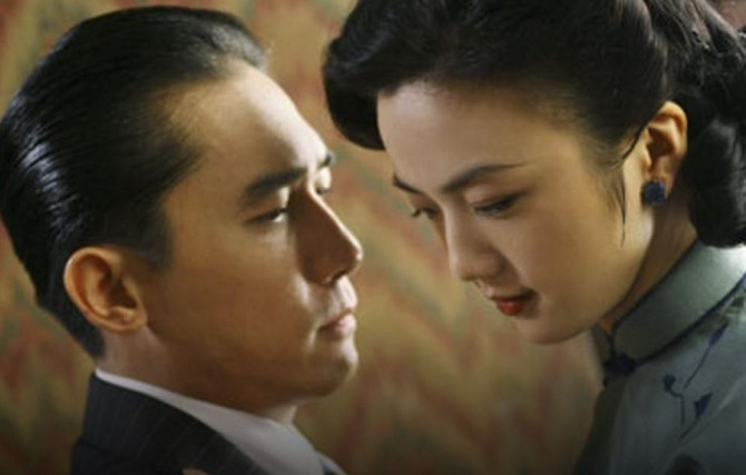 ㅎㅍㅎㄹㅇㅎㄹㅇ