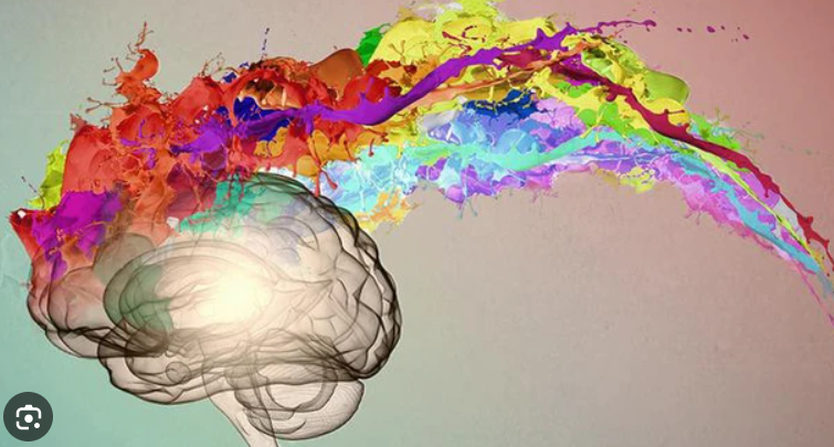 썸 타는 중인데 고백해도 될까요?