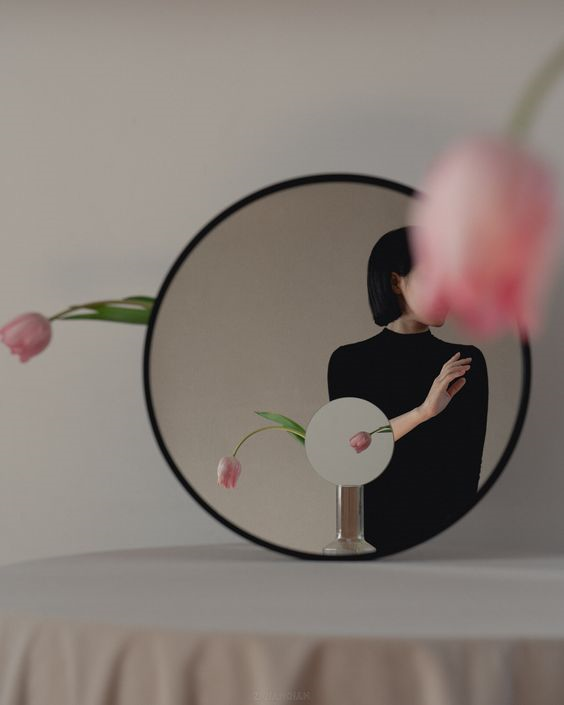 아내의 비밀스러운 탈주