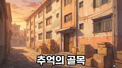 월세 못 내는 세입자에게 건물주가 한 행동...결국 눈물