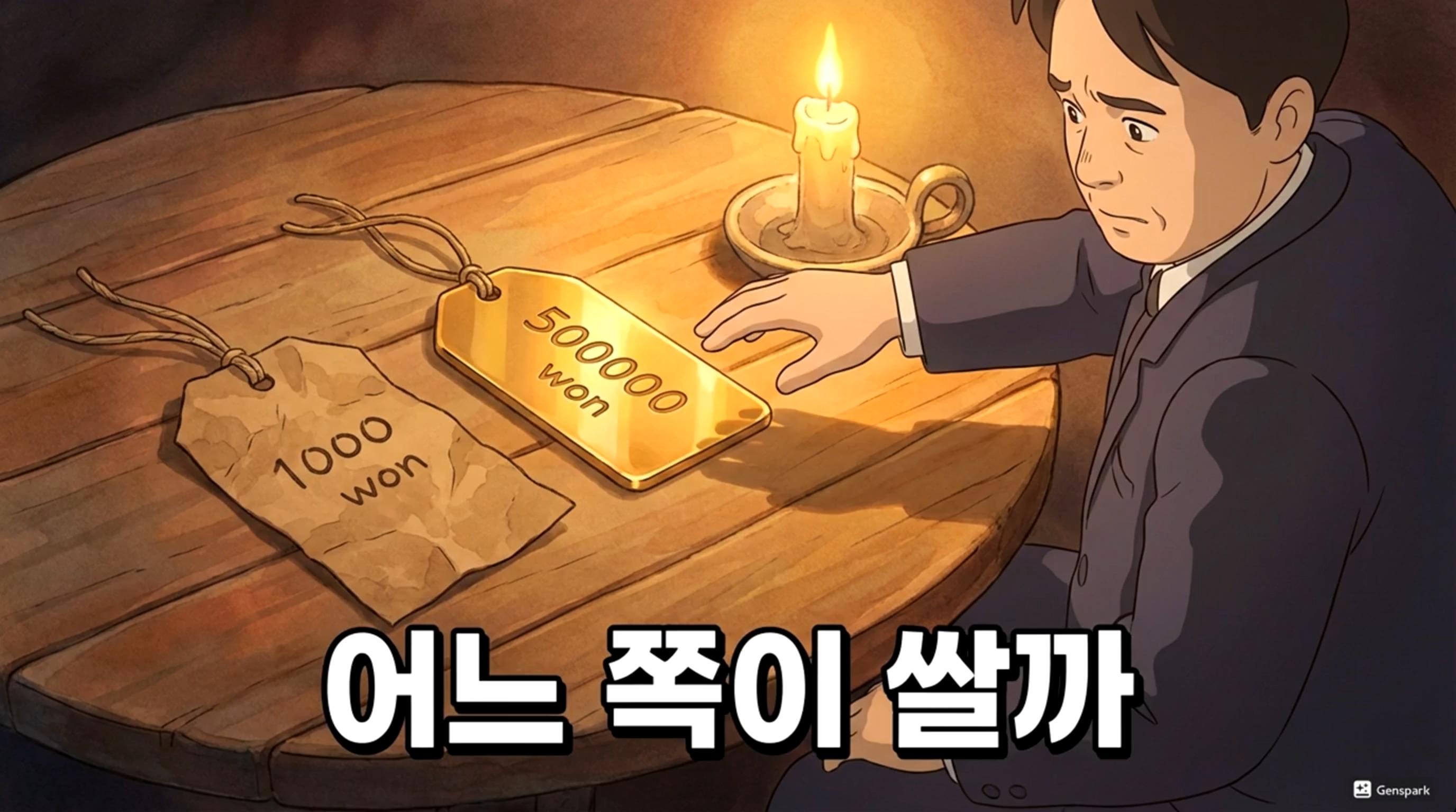 99%가 속는 주식의 함정 싸다고 믿은 순간 계좌가 녹는다
